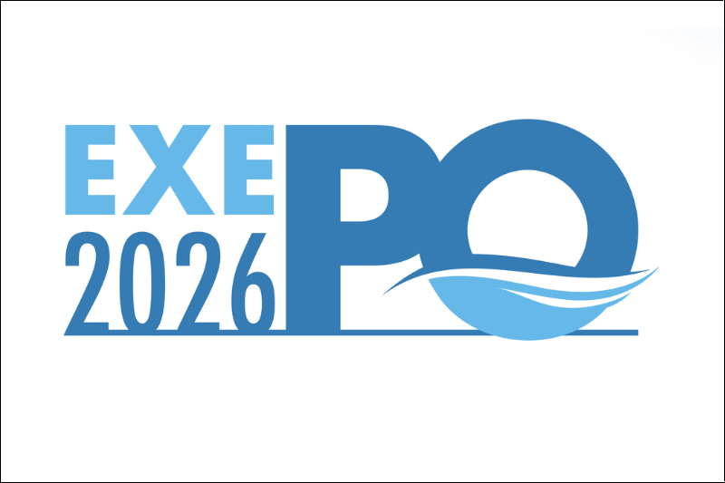 Immagine logo esercitazione Exe Po 2026