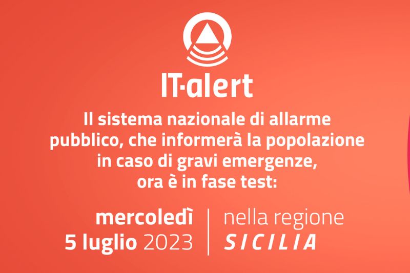 Test IT-alert_Sicilia_evidenza